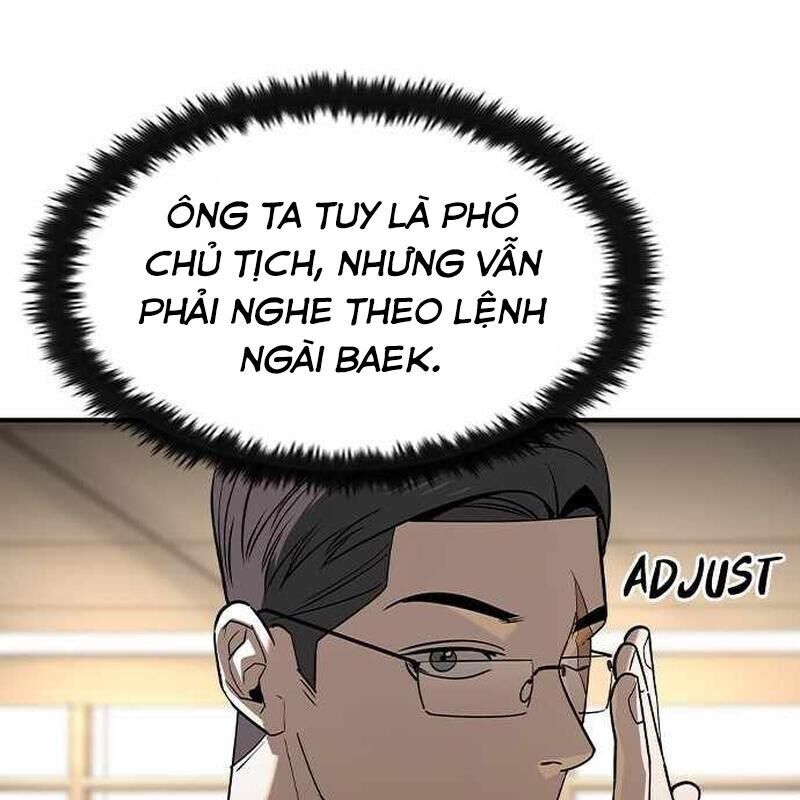 Quý Công Tử - Chapter 28 - Page 32