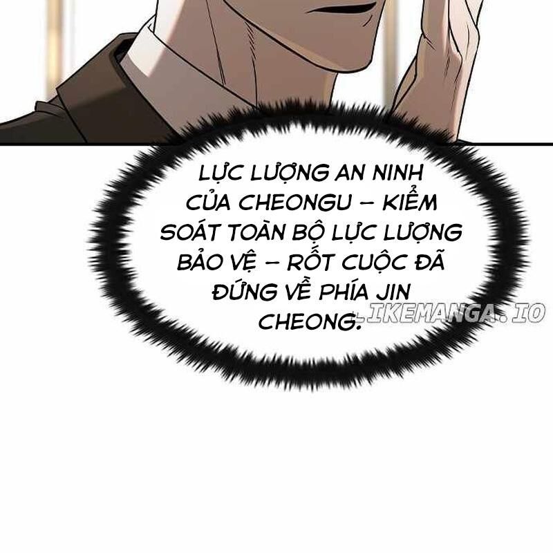 Quý Công Tử - Chapter 28 - Page 33