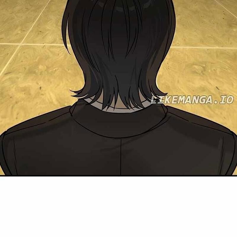 Quý Công Tử - Chapter 28 - Page 35