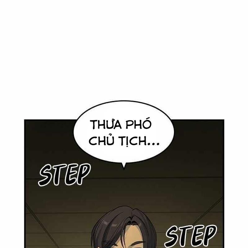 Quý Công Tử - Chapter 28 - Page 36