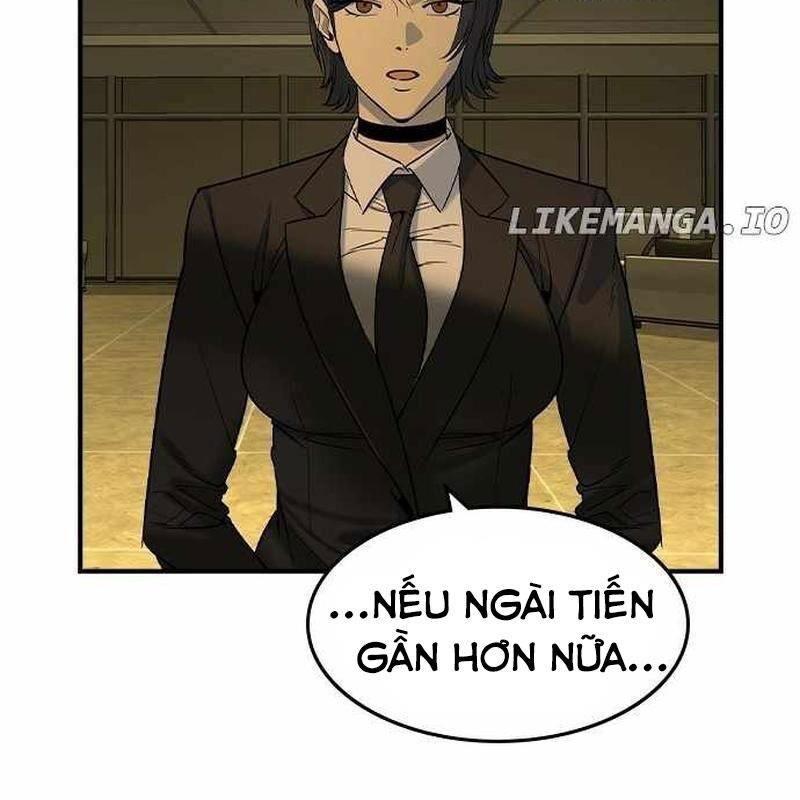 Quý Công Tử - Chapter 28 - Page 37