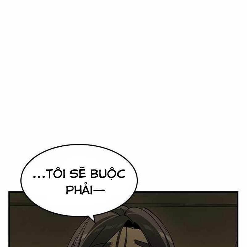 Quý Công Tử - Chapter 28 - Page 38