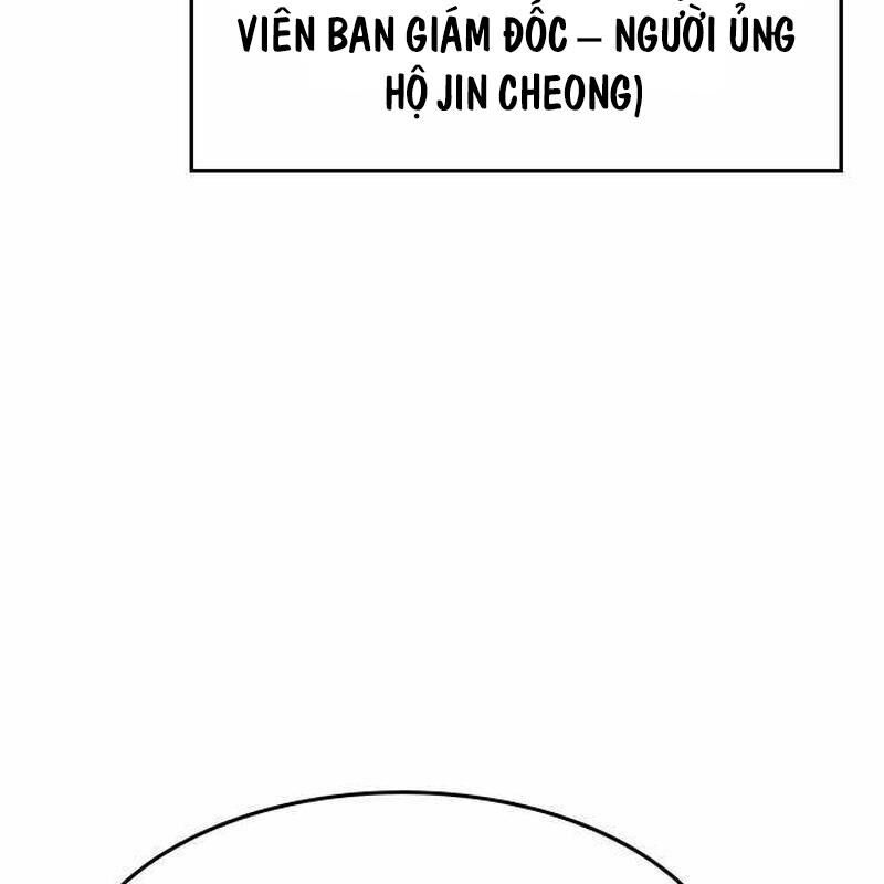 Quý Công Tử - Chapter 28 - Page 4