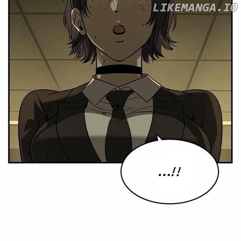 Quý Công Tử - Chapter 28 - Page 40