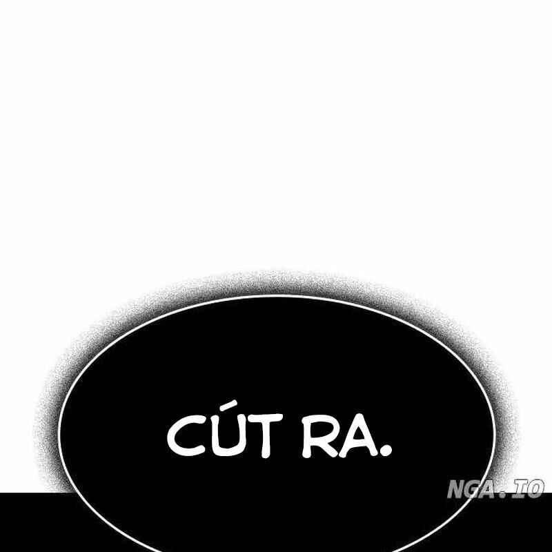 Quý Công Tử - Chapter 28 - Page 41