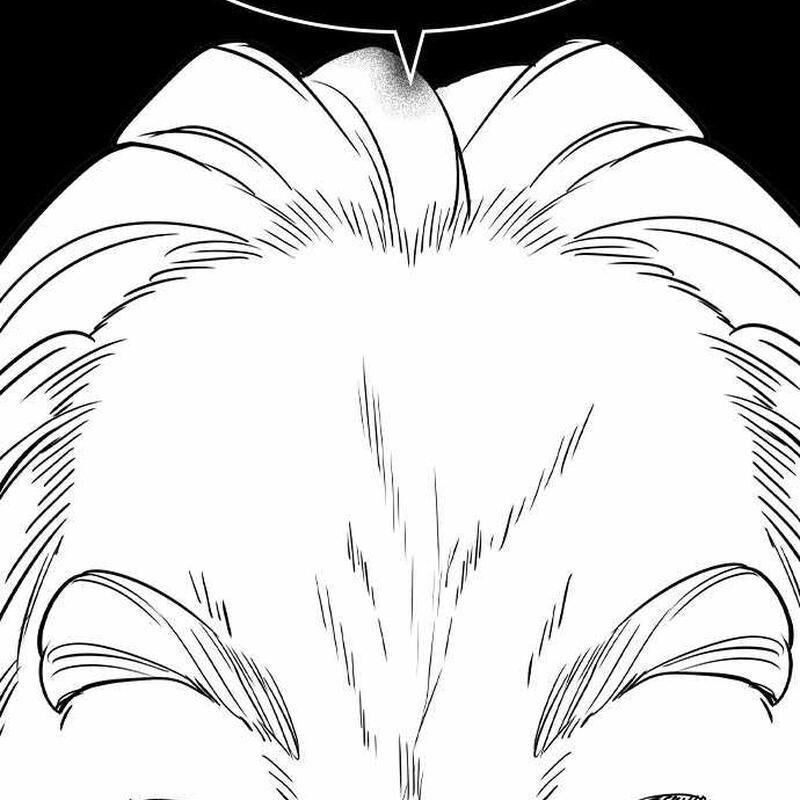 Quý Công Tử - Chapter 28 - Page 42