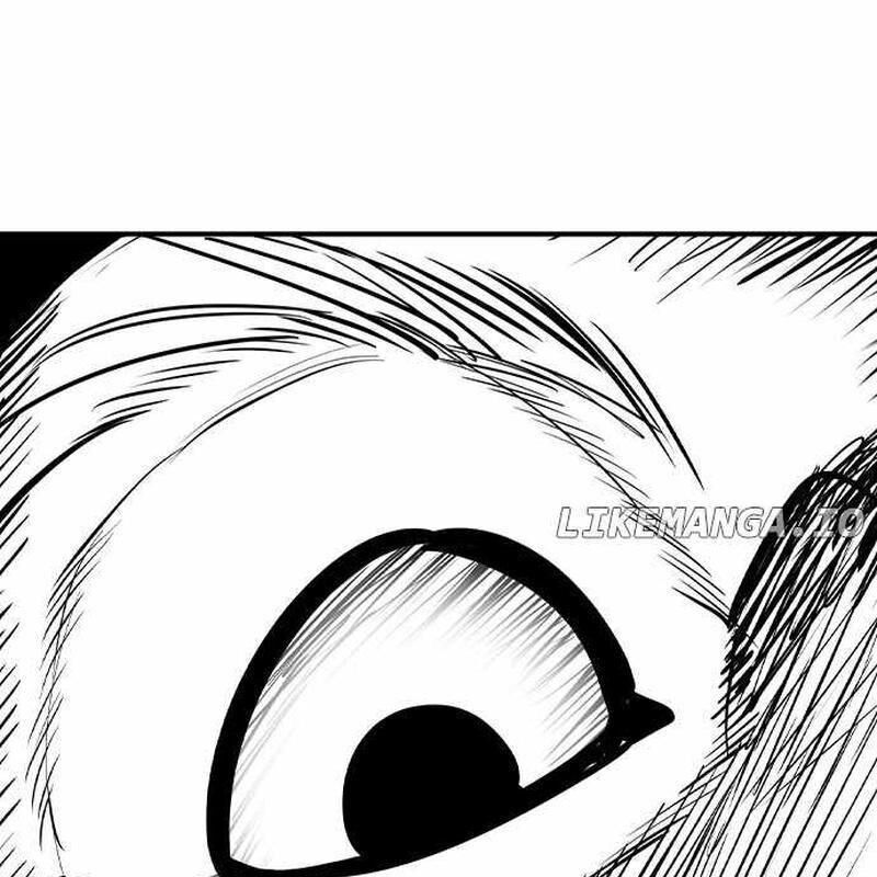 Quý Công Tử - Chapter 28 - Page 45