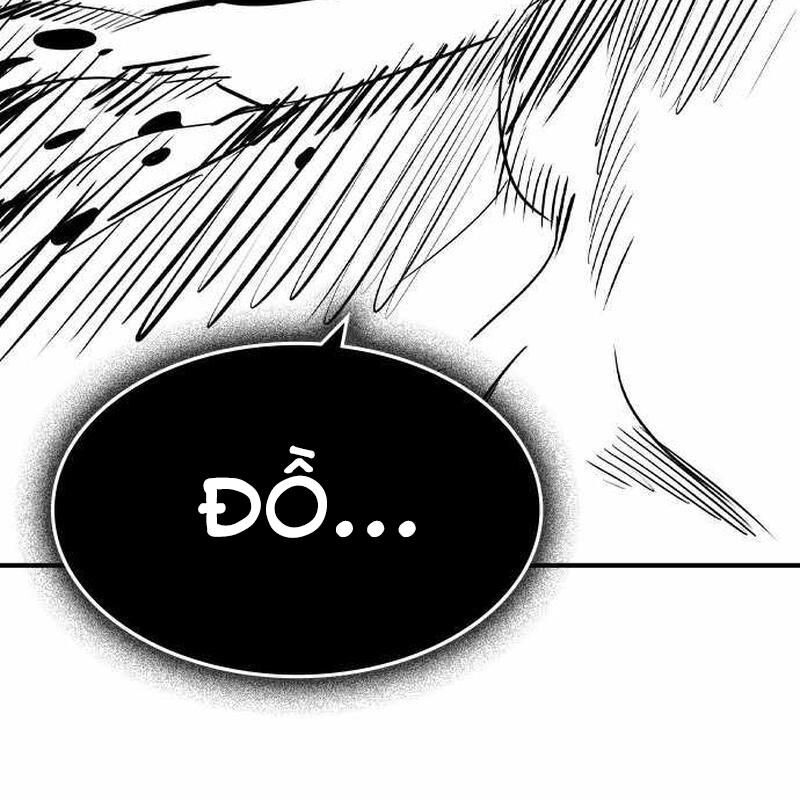 Quý Công Tử - Chapter 28 - Page 46