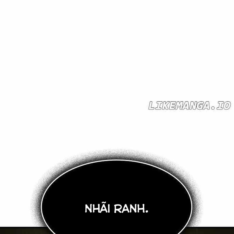 Quý Công Tử - Chapter 28 - Page 47