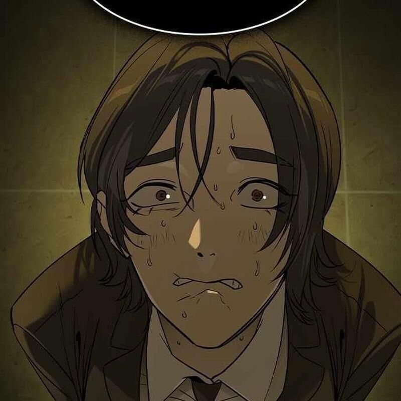 Quý Công Tử - Chapter 28 - Page 48