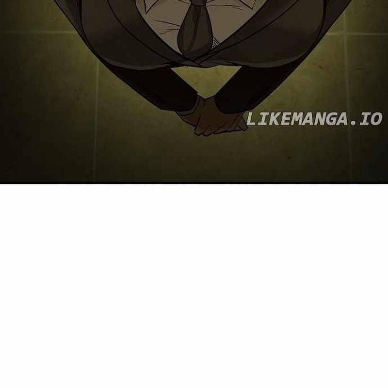 Quý Công Tử - Chapter 28 - Page 49