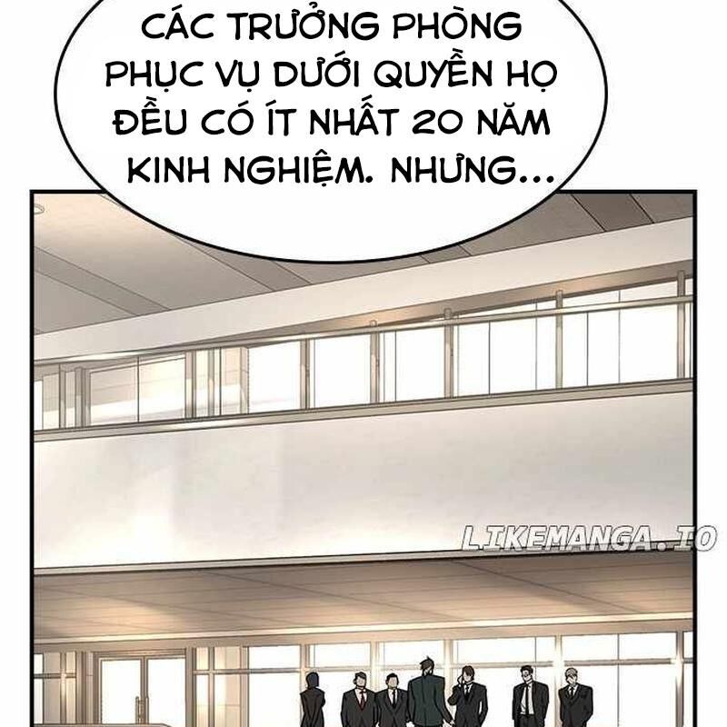 Quý Công Tử - Chapter 28 - Page 5
