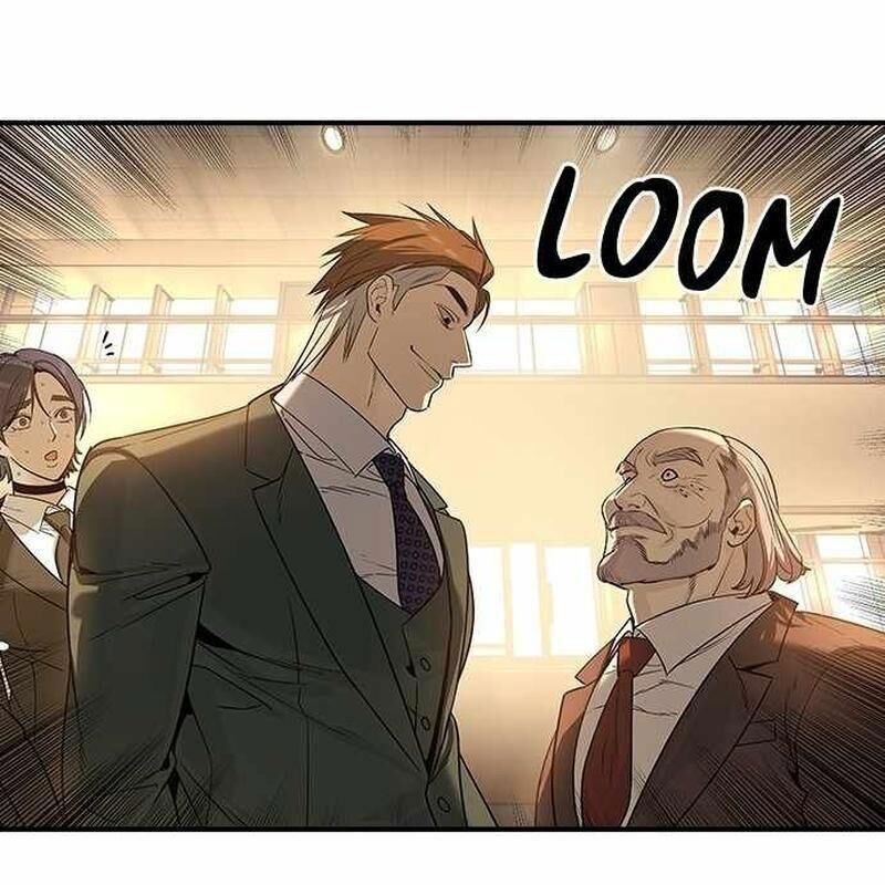 Quý Công Tử - Chapter 28 - Page 50