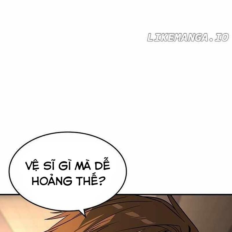 Quý Công Tử - Chapter 28 - Page 51