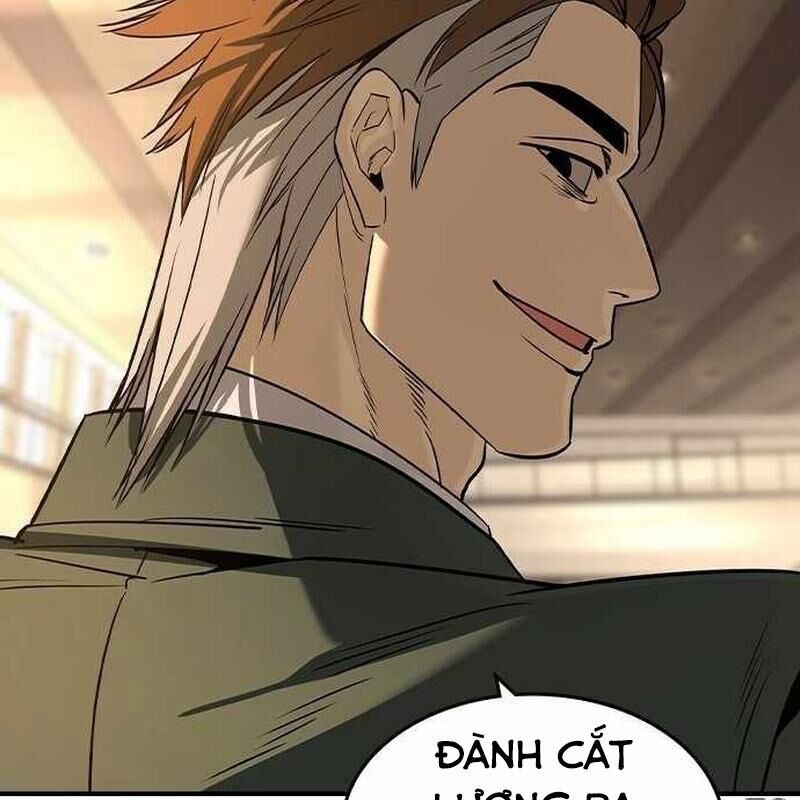 Quý Công Tử - Chapter 28 - Page 52