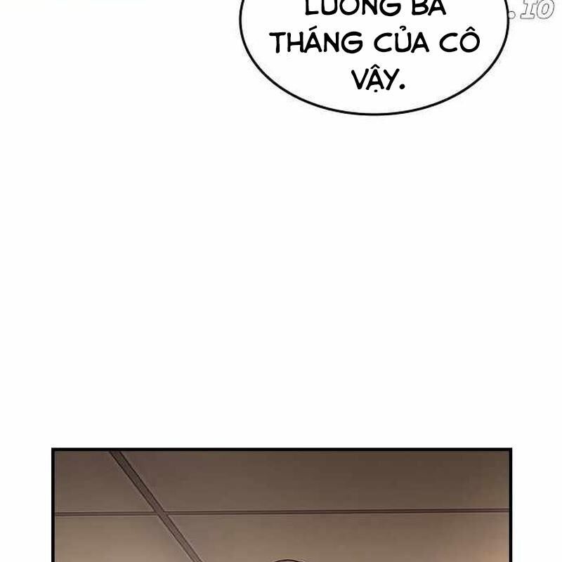 Quý Công Tử - Chapter 28 - Page 53