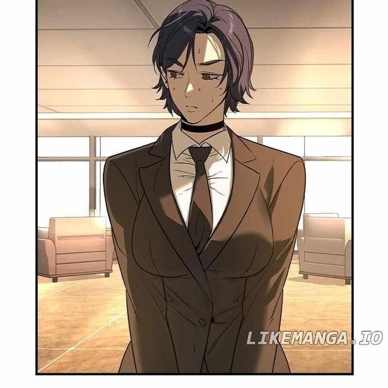 Quý Công Tử - Chapter 28 - Page 54