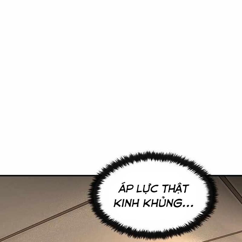 Quý Công Tử - Chapter 28 - Page 55