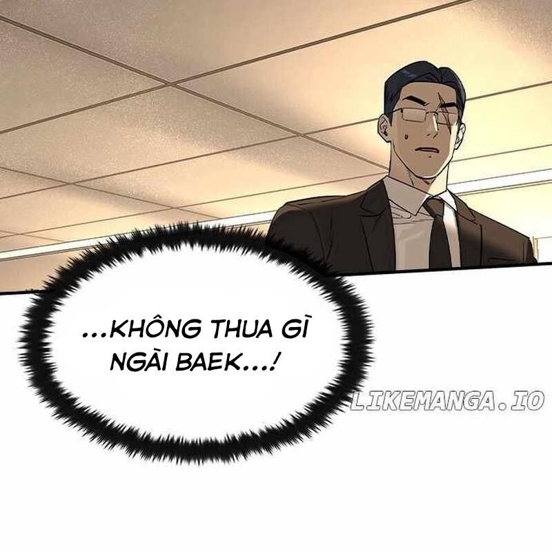 Quý Công Tử - Chapter 28 - Page 56