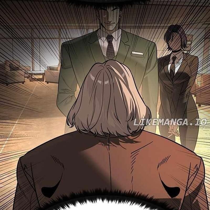 Quý Công Tử - Chapter 28 - Page 58