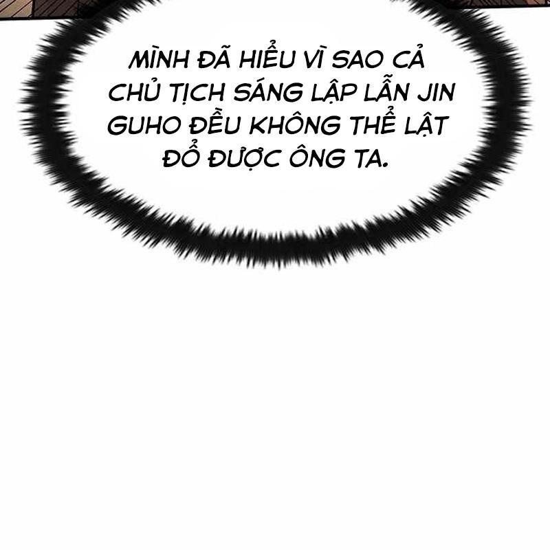 Quý Công Tử - Chapter 28 - Page 59