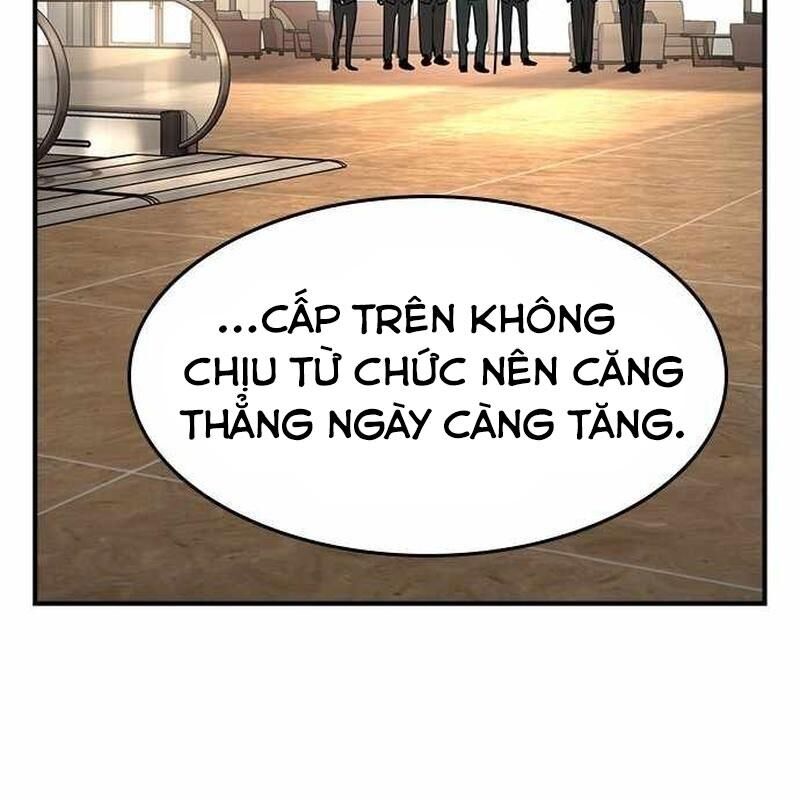 Quý Công Tử - Chapter 28 - Page 6