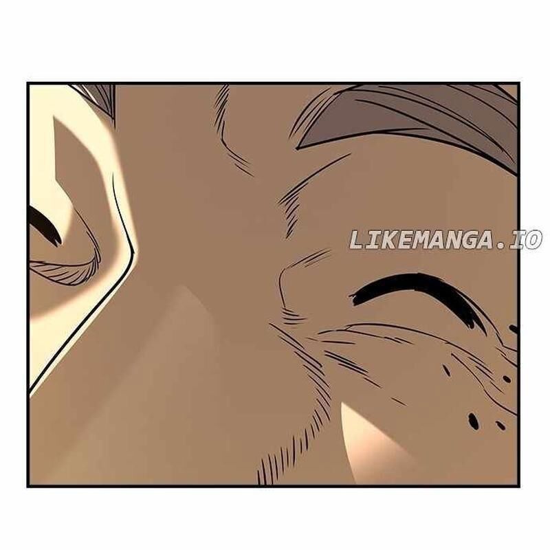 Quý Công Tử - Chapter 28 - Page 60