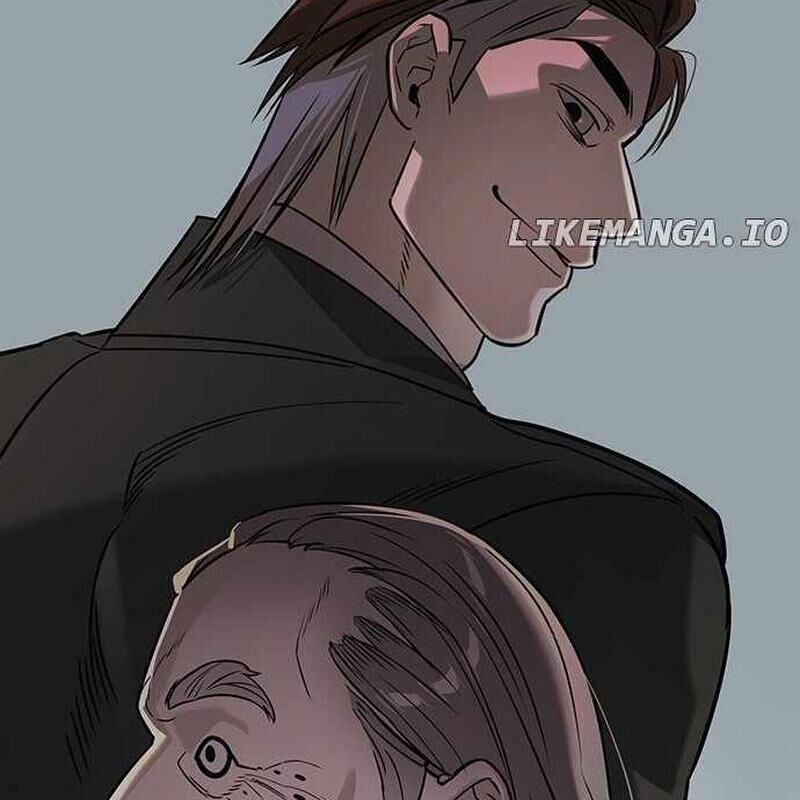 Quý Công Tử - Chapter 28 - Page 62