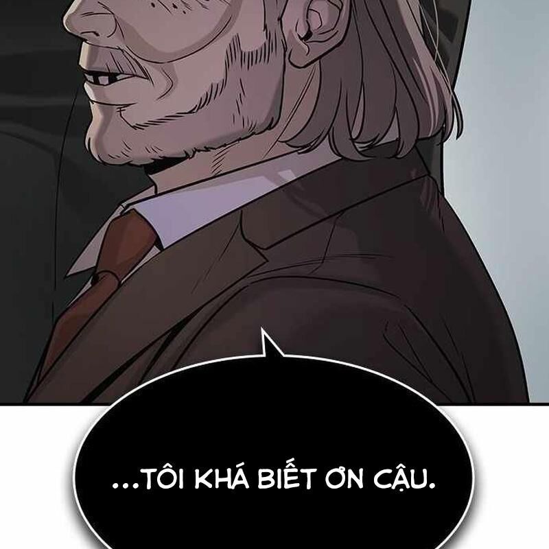 Quý Công Tử - Chapter 28 - Page 63