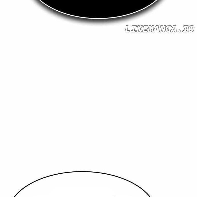 Quý Công Tử - Chapter 28 - Page 64