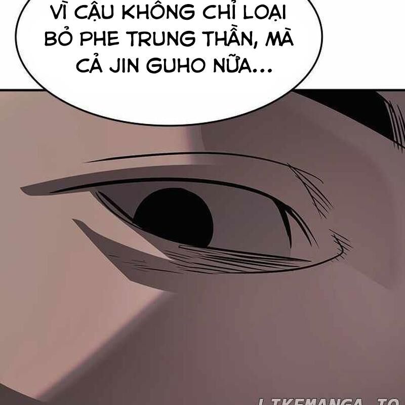 Quý Công Tử - Chapter 28 - Page 65