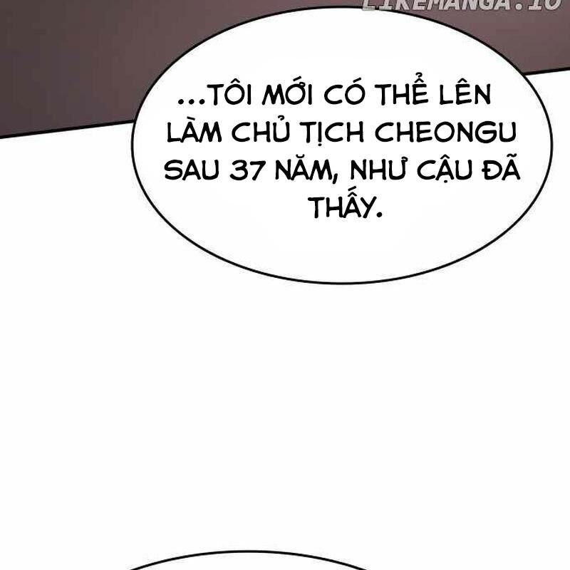 Quý Công Tử - Chapter 28 - Page 66