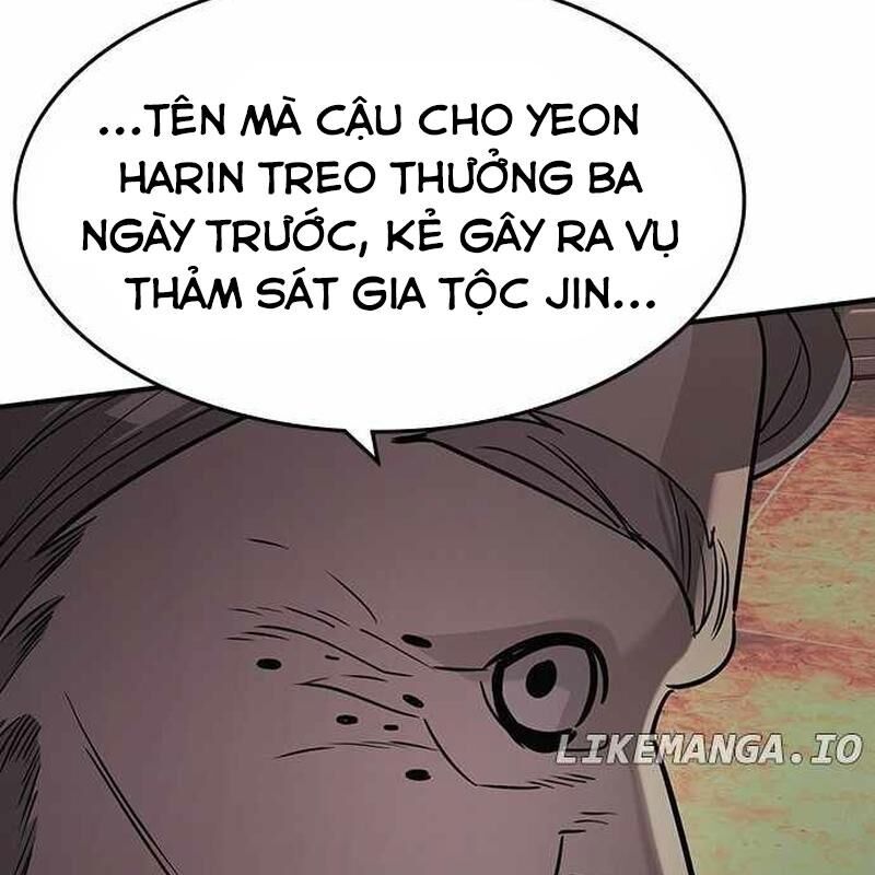 Quý Công Tử - Chapter 28 - Page 67