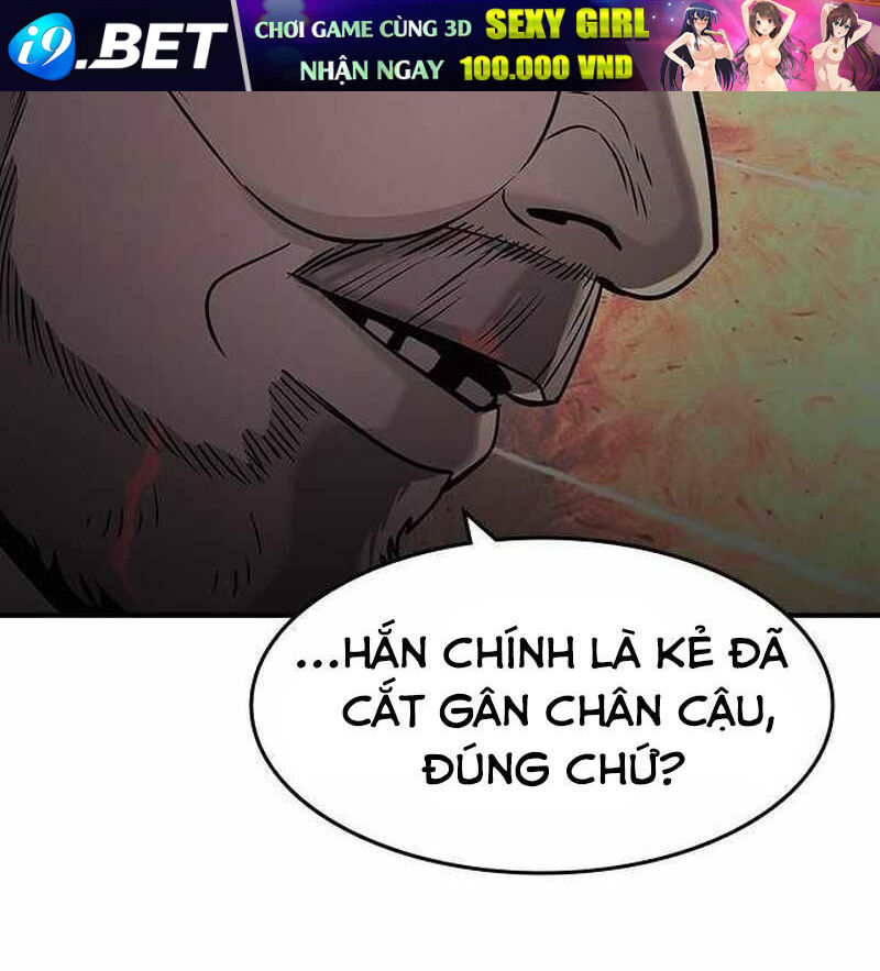 Quý Công Tử - Chapter 28 - Page 68