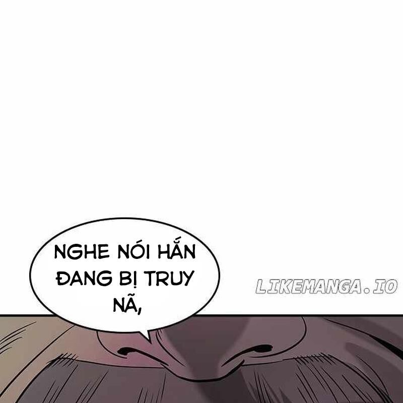 Quý Công Tử - Chapter 28 - Page 69