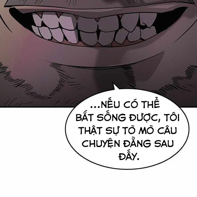 Quý Công Tử - Chapter 28 - Page 70