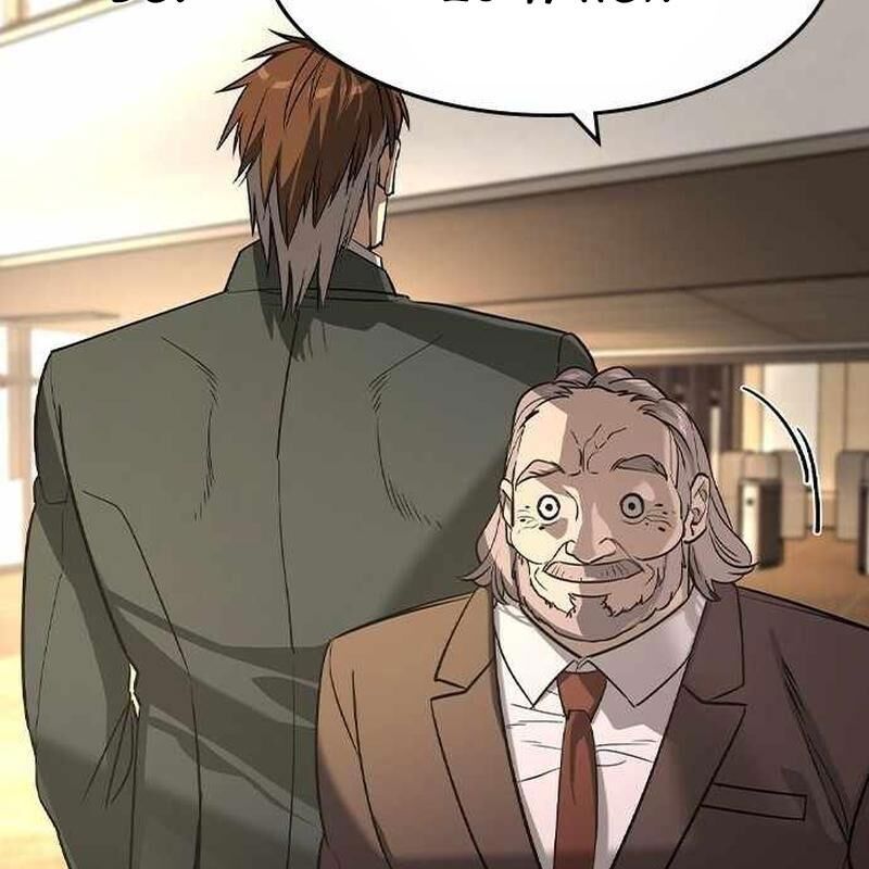 Quý Công Tử - Chapter 28 - Page 72