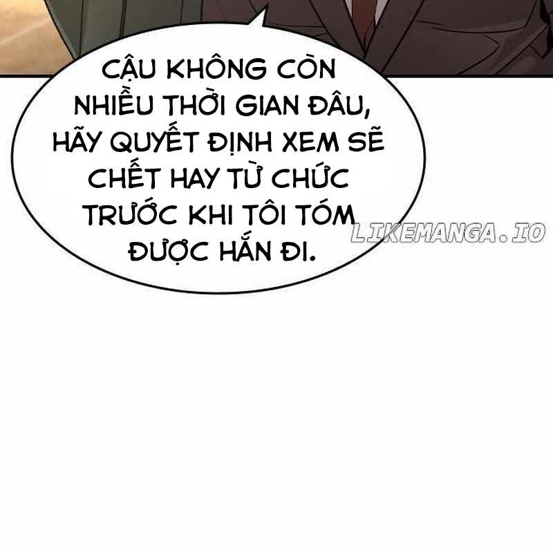Quý Công Tử - Chapter 28 - Page 73