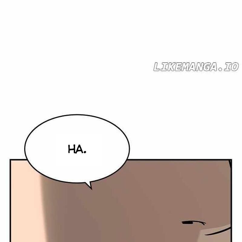 Quý Công Tử - Chapter 28 - Page 75