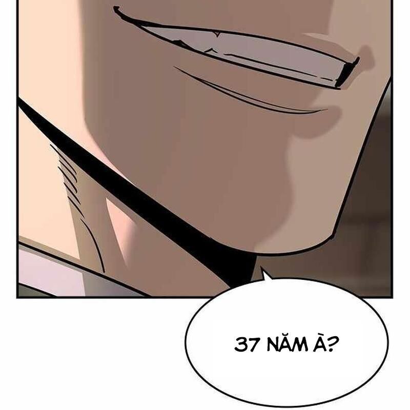 Quý Công Tử - Chapter 28 - Page 76