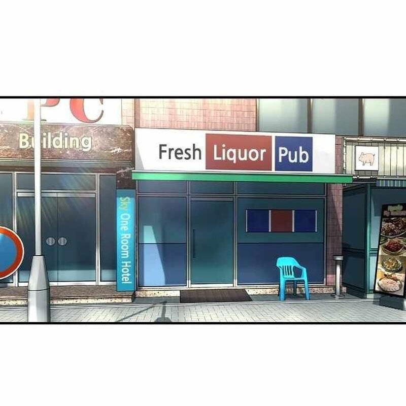 Quý Công Tử - Chapter 28 - Page 78