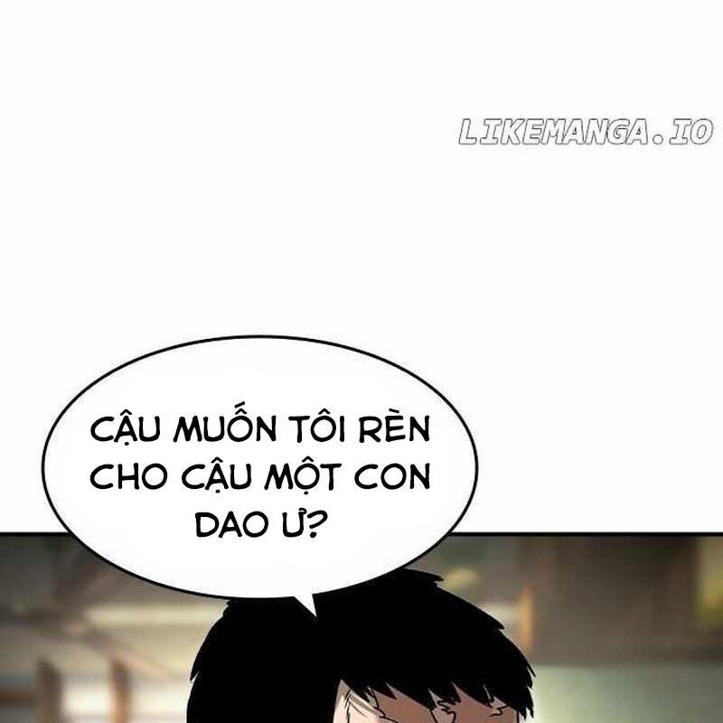 Quý Công Tử - Chapter 28 - Page 79