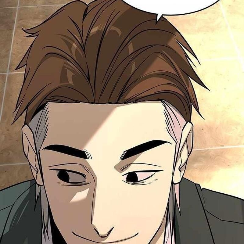 Quý Công Tử - Chapter 28 - Page 8