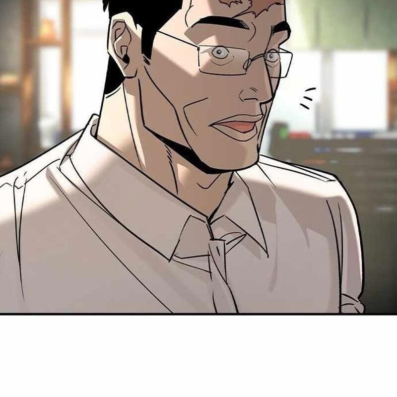 Quý Công Tử - Chapter 28 - Page 80