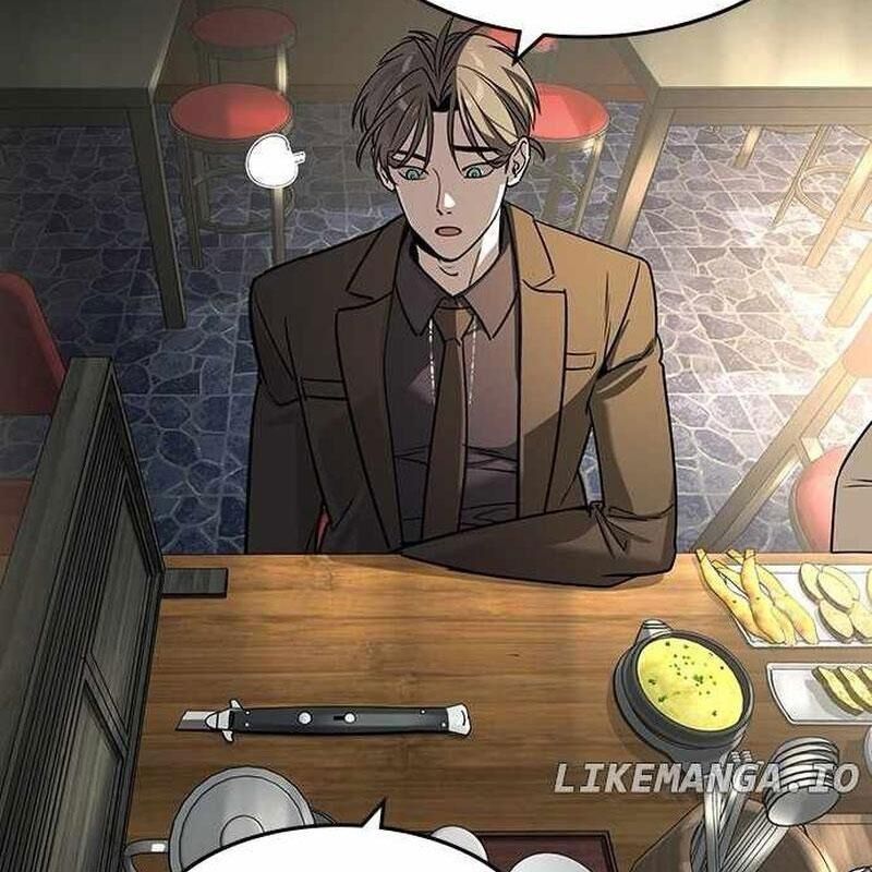 Quý Công Tử - Chapter 28 - Page 82