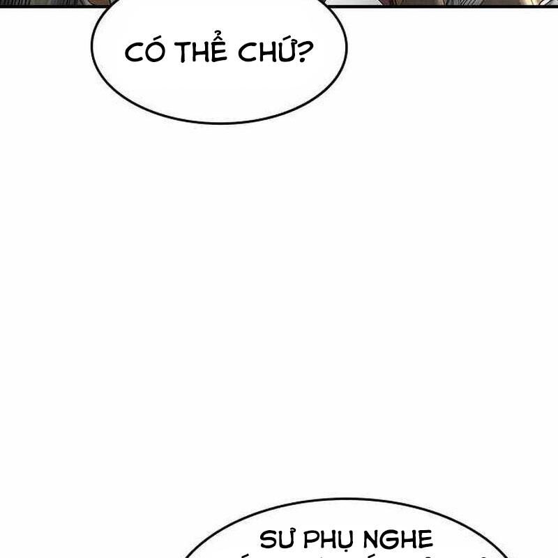 Quý Công Tử - Chapter 28 - Page 83