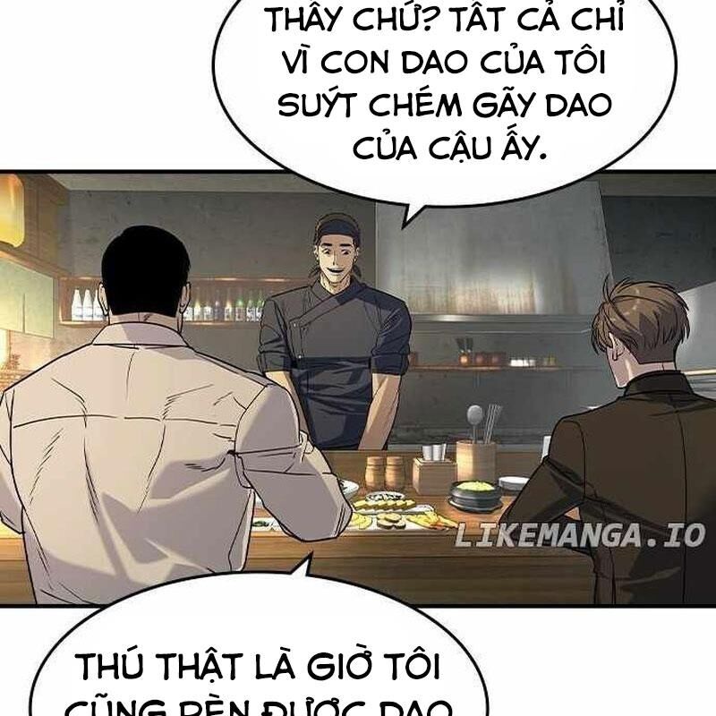 Quý Công Tử - Chapter 28 - Page 84