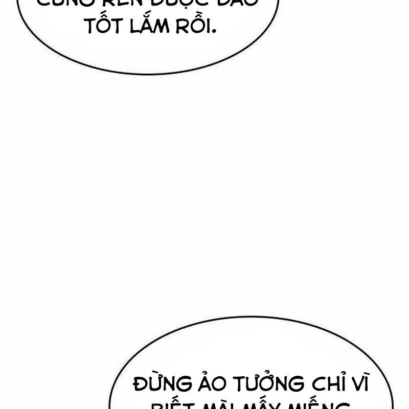 Quý Công Tử - Chapter 28 - Page 85