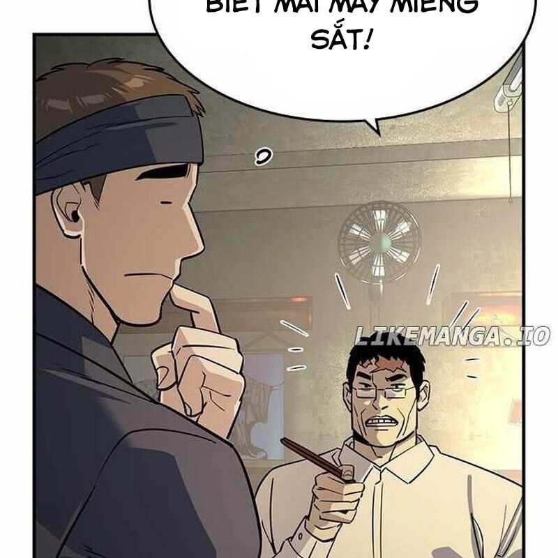 Quý Công Tử - Chapter 28 - Page 86