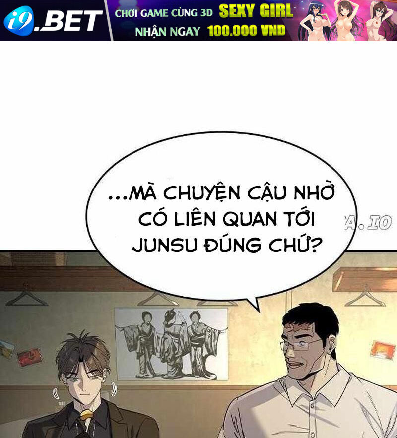 Quý Công Tử - Chapter 28 - Page 88